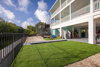 165 Cutlass Lane, Cudjoe Key, FL 33042 - Photo 58