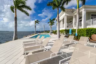 19 W Playa Largo Blvd, Key Largo, FL 33037 - Photo 28