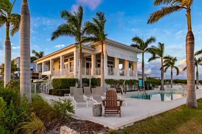 19 W Playa Largo Boulevard, Key Largo, FL 33037 - Photo 32