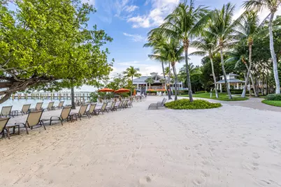 19 W Playa Largo Boulevard, Key Largo, FL 33037 - Photo 42