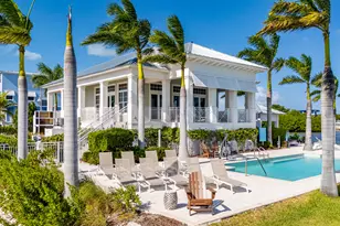 19 W Playa Largo Blvd, Key Largo, FL 33037 - Photo 20