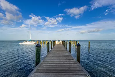 19 W Playa Largo Boulevard, Key Largo, FL 33037 - Photo 38
