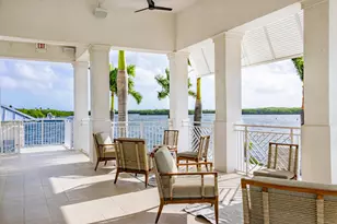 19 W Playa Largo Blvd, Key Largo, FL 33037 - Photo 24