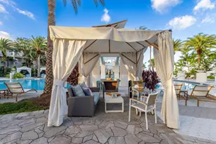 19 W Playa Largo Blvd, Key Largo, FL 33037 - Photo 44