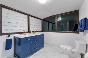 19 Garden Cove Dr, Key Largo, FL 33037 - Photo 28