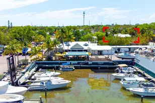 19 Garden Cove Dr, Key Largo, FL 33037 - Photo 56