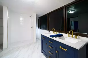 19 Garden Cove Dr, Key Largo, FL 33037 - Photo 26