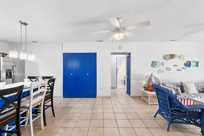 19 Garden Cove Drive, Key Largo, FL 33037 - Photo 14