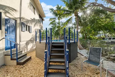 19 Garden Cove Drive, Key Largo, FL 33037 - Photo 44