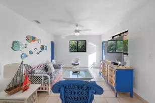 19 Garden Cove Dr, Key Largo, FL 33037 - Photo 16
