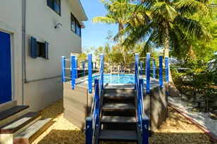 19 Garden Cove Dr, Key Largo, FL 33037 - Photo 46