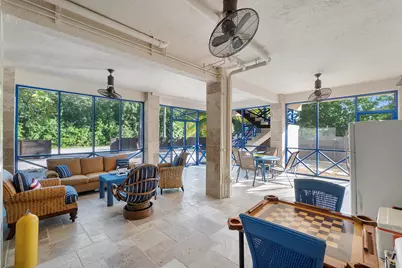 19 Garden Cove Drive, Key Largo, FL 33037 - Photo 42