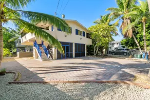 19 Garden Cove Dr, Key Largo, FL 33037 - Photo 50