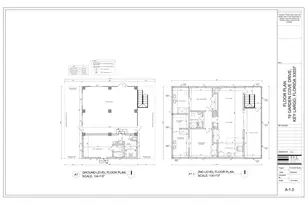 19 Garden Cove Dr, Key Largo, FL 33037 - Photo 48