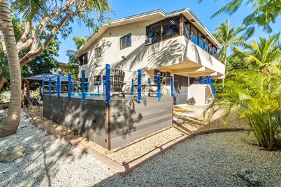 19 Garden Cove Drive, Key Largo, FL 33037 - Photo 2
