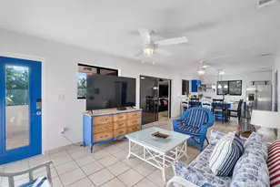19 Garden Cove Dr, Key Largo, FL 33037 - Photo 12