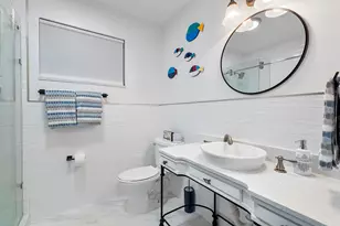 19 Garden Cove Dr, Key Largo, FL 33037 - Photo 24