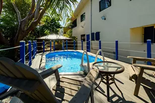 19 Garden Cove Dr, Key Largo, FL 33037 - Photo 6