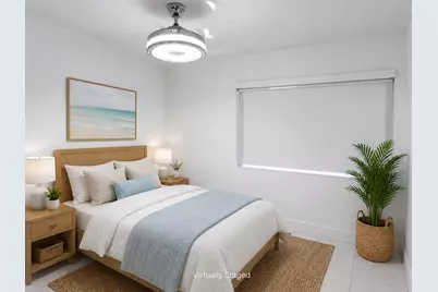 1262 Marlin Drive, Marathon, FL 33050 - Photo 10