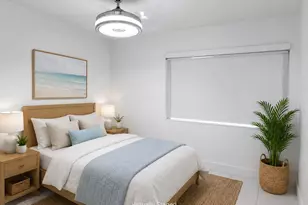1262 Marlin Dr, Marathon, FL 33050 - Photo 10