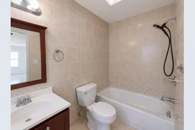 1262 Marlin Drive, Marathon, FL 33050 - Photo 16