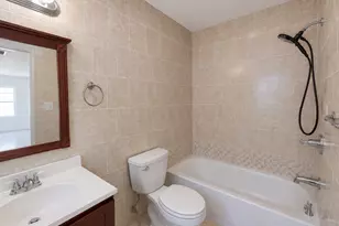 1262 Marlin Dr, Marathon, FL 33050 - Photo 16