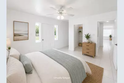 1262 Marlin Drive, Marathon, FL 33050 - Photo 14