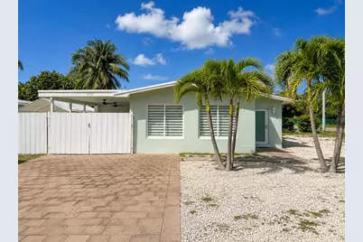 1262 Marlin Drive, Marathon, FL 33050 - Photo 2