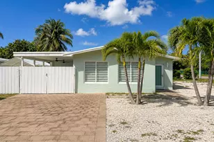 1262 Marlin Dr, Marathon, FL 33050 - Photo 2