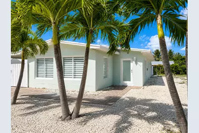 1262 Marlin Drive, Marathon, FL 33050 - Photo 1