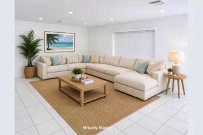 1262 Marlin Drive, Marathon, FL 33050 - Photo 4