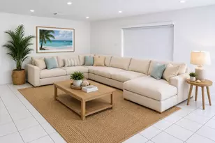 1262 Marlin Dr, Marathon, FL 33050 - Photo 4