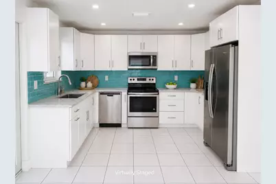 1262 Marlin Drive, Marathon, FL 33050 - Photo 8