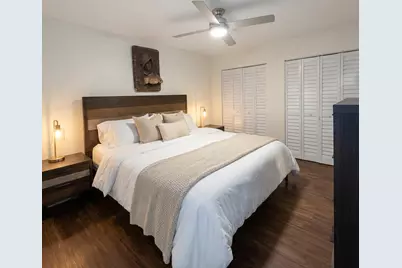 3321 Harriet Avenue, Key West, FL 33040 - Photo 14