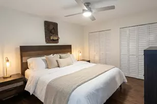 3321 Harriet Ave, Key West, FL 33040 - Photo 14