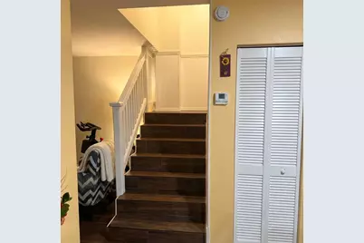 3321 Harriet Avenue, Key West, FL 33040 - Photo 12