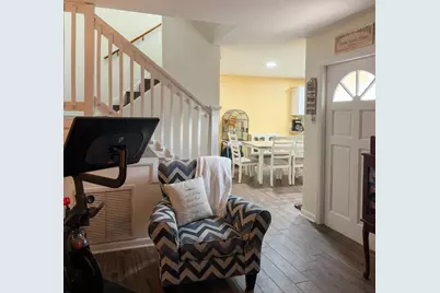 3321 Harriet Avenue, Key West, FL 33040 - Photo 10