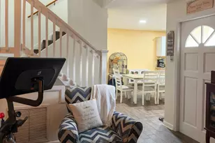 3321 Harriet Ave, Key West, FL 33040 - Photo 10