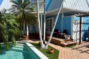 3321 Harriet Ave, Key West, FL 33040 - Photo 2
