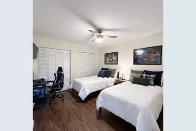 3321 Harriet Avenue, Key West, FL 33040 - Photo 16