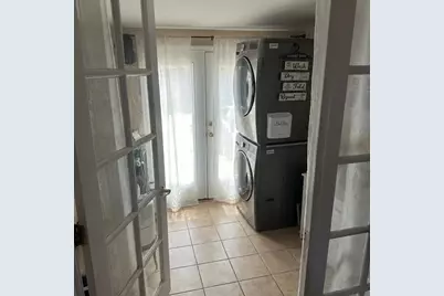 3321 Harriet Avenue, Key West, FL 33040 - Photo 8