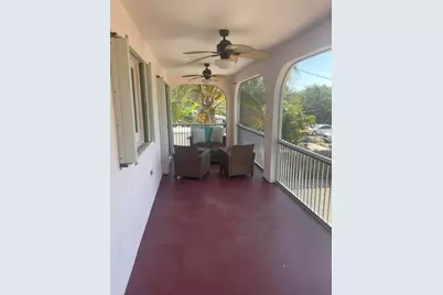 30259 Palm Drive, Big Pine Key, FL 33043 - Photo 18