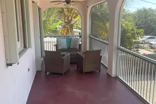 30259 Palm Dr, Big Pine Key, FL 33043 - Photo 18