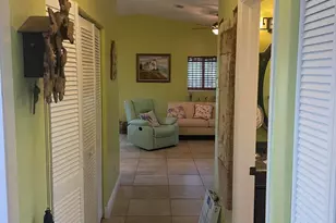 30259 Palm Dr, Big Pine Key, FL 33043 - Photo 8