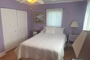 30259 Palm Dr, Big Pine Key, FL 33043 - Photo 16