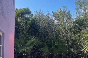 30259 Palm Dr, Big Pine Key, FL 33043 - Photo 30