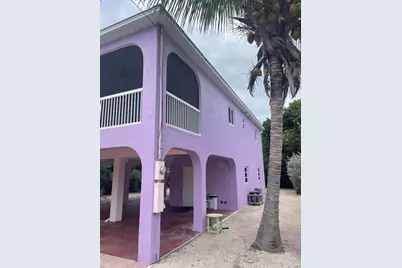 30259 Palm Drive, Big Pine Key, FL 33043 - Photo 20