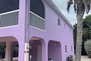 30259 Palm Dr, Big Pine Key, FL 33043 - Photo 20