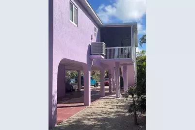 30259 Palm Drive, Big Pine Key, FL 33043 - Photo 24