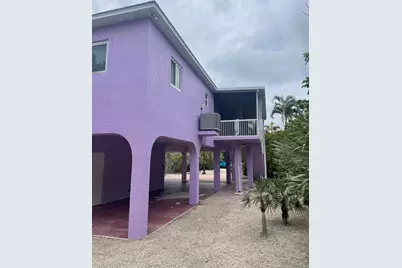 30259 Palm Drive, Big Pine Key, FL 33043 - Photo 22